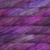 Silky Merino-Sabiduria