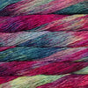 Silky Merino-Anniversario