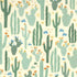 Wild West Cactus-Cream