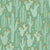Wild West Cactus-Green