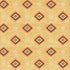 Gold Aztec Navajo