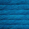 Silky Merino-Cian