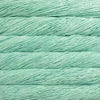 Silky Merino-Water Green