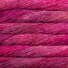Silky Merino-English Rose