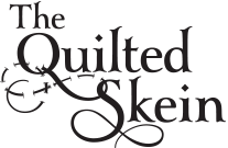 The Quilted Skein