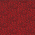 Winter Magic Red/Silver