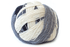 Zauberball-1508