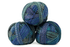 Zauberball-Crazy1511