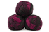 Zauberball-Crazy-2082