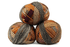 Zauberball-Crazy-2092