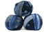 Zauberball-Crazy-2099