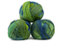 Zauberball-Crazy-2136