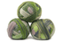 Zauberball-Crazy-2170