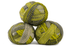 Zauberball-Crazy-2204