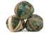 Zauberball-Crazy-2250