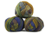 Zauberball-Crazy-2266