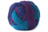 Zauberball-2335