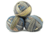 Zauberball-Crazy-2427