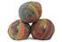 Zauberball-Crazy-2429