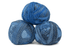 Zauberball-Crazy-2438