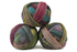 Zauberball-Crazy-2528
