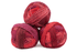 Zauberball-Crazy-2620