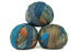 Zauberball-Crazy-2623