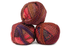 Zauberball-Crazy-2631