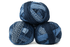 Zauberball Crazy-1535