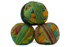 Zauberball-Crazy-1564