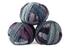 Zauberball-Crazy-1699