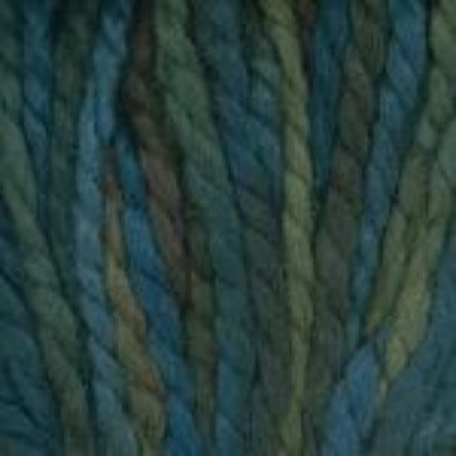 Baby Alpaca Grande Hand Dyed