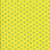 Spots-Yellow