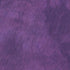Palette-So Purple