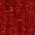 Uncorked-Merlot