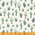 Desert Cowboy-Cacti-Cream