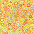 Paperweight-Yellow
