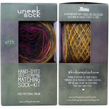 Superwash Merino