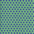 Spots-Green