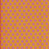 Spots-Peach