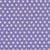Spots-Grape