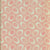 Aboriginal Dots-Mint