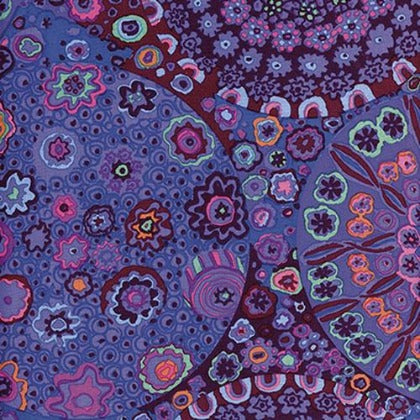 Millefiore