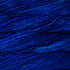 Rasta-Matisse Blue