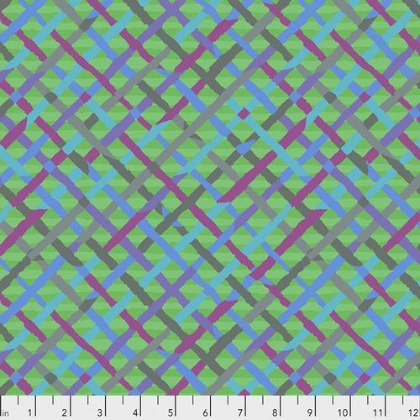MadPlaid