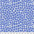 Jumble-Cobalt