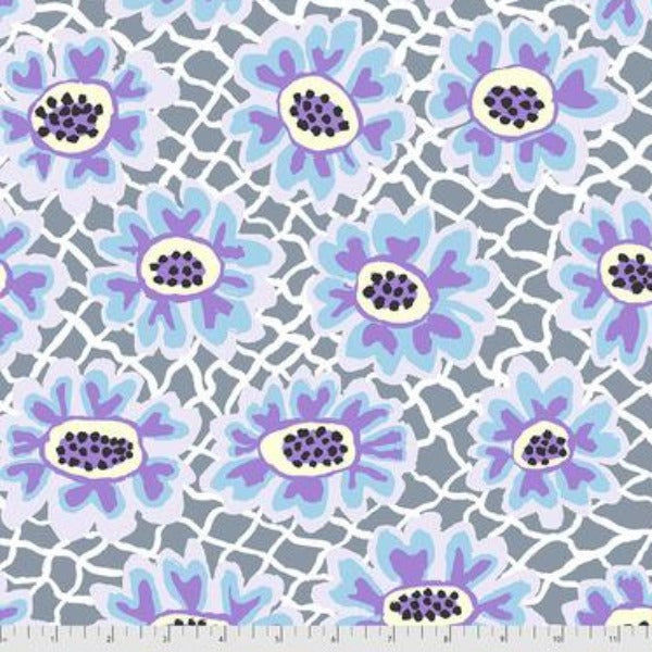 Flower Net