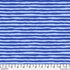 Comb Stripe-Blue