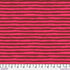 Comb Stripe-Pink