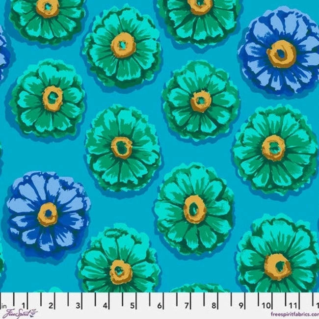 Zinnia